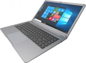 Laptop Umax VisionBook 14Wg Plus 2