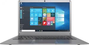 Laptop Umax VisionBook 14Wg Plus 3