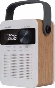 Radio Umax U-Music F90 (UB405) 1