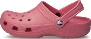 Crocs Klapki Classic Pink r. 42-43 (10001-080) 1
