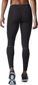 Adidas Legginsy Adidas Sn Long Tight W AA0617 M 2