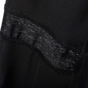 Adidas Legginsy Adidas Sn Long Tight W AA0617 M 4