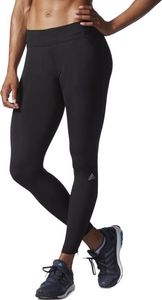 Adidas Legginsy Adidas Sn Long Tight W AA0617 M 5