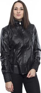 Puma Kurtka damska Ferrari Lightweight Jacket czarna r. L (563580-01) 6