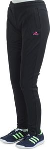 Adidas Spodnie damskie Adiwarm czarne r. XS (L41938) 1