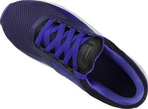 Nike Buty dziecięce Air Max Zero Essential GS granatowe r. 37.5 (881224-004) 7