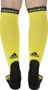 Adidas Getry Adidas Techfit I T Sk S92757 23-25 1
