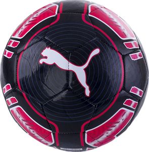 Puma Piłka PUMA evoPOWER 6 Trainer MS 082231-16 5 1