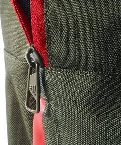 Adidas Plecak sportowy Ac Milan Acm Bp zielony (S95169) 6