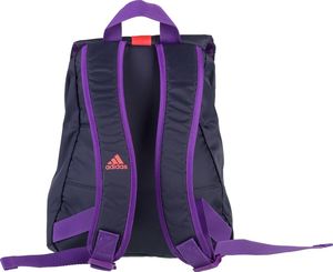 Adidas Plecak sportowy Adigirl Backpack granatowy (G68522) 1