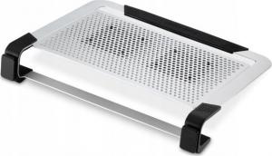 Podstawka chłodząca Cooler Master NotePal U2 Plus (R9-NBC-U2PS-GP) 2