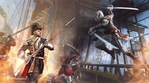 Assassins Creed IV Black Flag Xbox 360 7