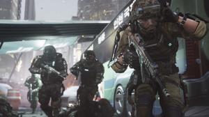 Call of Duty: Advanced Warfare Xbox One 8