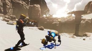ReCore Definitive Edition Xbox One 3