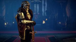 Dragon Age: Inquisition Xbox One 6