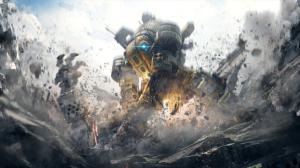 Titanfall 2 Xbox One 7