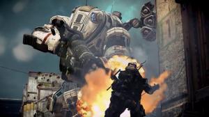 Titanfall 2 Xbox One 9