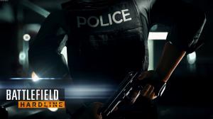 Battlefield Hardline Xbox One 4