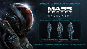 Mass Effect: Andromeda Xbox One 2