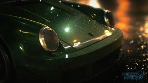 Need for Speed Xbox One 10