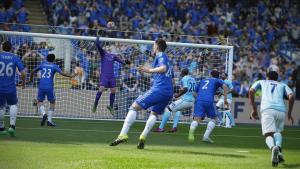 FIFA 16 Xbox One 6
