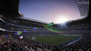 FIFA 16 Xbox One 9