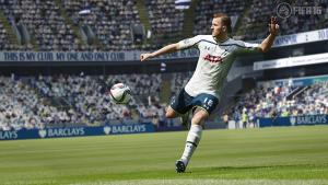 FIFA 16 Xbox One 10