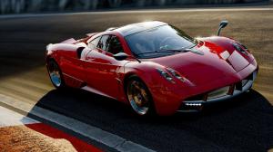 Project CARS Xbox One 2