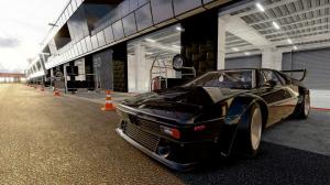 Project CARS Xbox One 7