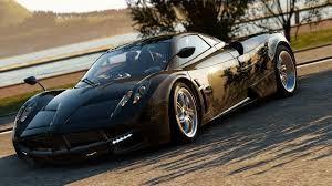 Project CARS Xbox One 9