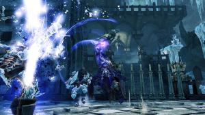 Darksiders 2 Deathinitive Edition Xbox One 11