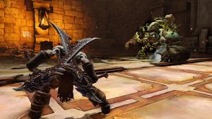 Darksiders 2 Deathinitive Edition Xbox One 8