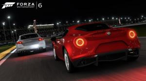 Forza Motorsport 6 Xbox One 11