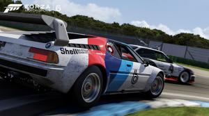 Forza Motorsport 6 Xbox One 2