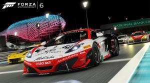 Forza Motorsport 6 Xbox One 3