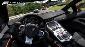 Forza Motorsport 6 Xbox One 6