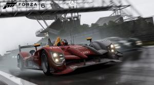 Forza Motorsport 6 Xbox One 9