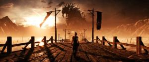 Hellblade - Senua's Sacrifice Xbox One 3
