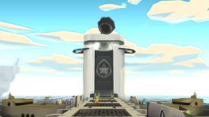 de Blob 2 Xbox One 8