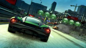 Burnout Paradise Remastered Xbox One 12