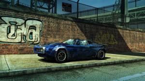 Burnout Paradise Remastered Xbox One 2
