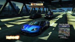 Burnout Paradise Remastered Xbox One 3