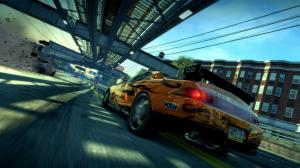 Burnout Paradise Remastered Xbox One 5
