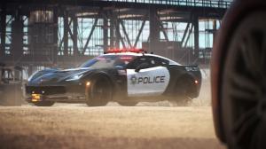 Need for Speed Payback Xbox One 7