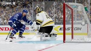 NHL 18 Xbox One 3