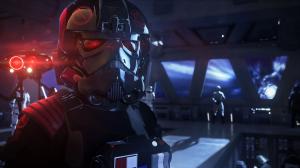 Star Wars Battlefront II Xbox One 6