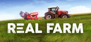 Real Farm Xbox One 2