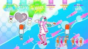 Just Dance 2018 Xbox One 4