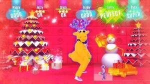 Just Dance 2018 Xbox One 5