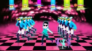 Just Dance 2017 Unlimited Xbox One 3